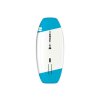 foil board sic maui 5 11 2