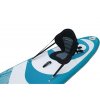 spinera performance seat sup 2