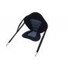 spinera performance seat sup 1