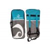spinera sup bag 1