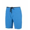 Panske boardshorts NP Surf Operator Deluxe modre