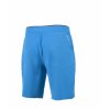 Panske boardshorts NP Surf Operator Deluxe modre zozadu