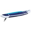 paddleboard gladiator elite 11 4 3