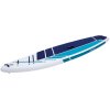 paddleboard gladiator elite 11 4 4