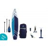 paddleboard gladiator elite 11 6 set enjoy sup