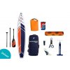 paddleboard gladiator elite 12 6 set deluxe