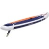 paddleboard gladiator elite 12 6 3