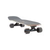 dinghy blunt synth skateboard 2