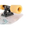 tugboat jet ski fun skateboard 8