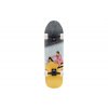 atv perfecto speakeasy longboard 1