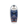 paddleboard stx foil 5 10 1