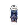 paddleboard stx foil 5 10 1