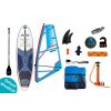 windsurfovy set stx freeride ws 10 6 STX powerkid rig set deluxe windsup