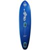 paddleboard skiffo smu ws combo 2