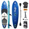 paddleboard skiffo smu ws combo 4