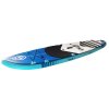 paddleboard skiffo smu ws combo