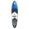 paddleboard skiffo smu ws combo 1