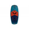 Wingfoil JP Australia Wing air SE 1