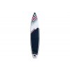 paddleboard gladiator origin touring 12 6 1