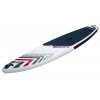 paddleboard gladiator origin touring 12 6 3