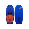 Paddleboard JP Australia x wing ipr