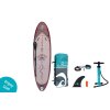 paddleboard spinera suprana 10 8 set enjoy sup