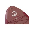 paddleboard spinera suprana 10 8 4