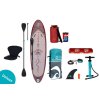 paddleboard spinera suprana 10 8 set deluxe