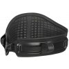 ION rogue wingfoil harness 2