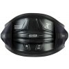 ION rogue wingfoil harness 3