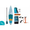 paddleboard moai touring 11 6 set deluxe