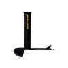 naish hydrofoil s26 ha 1800 2