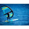požičovňa nafukovaci windsup wing neonmars