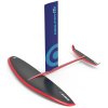 neilpryde glide surf hp 2021 1 5