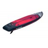 paddleboard gladiator pro touring 12 6 3