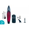 paddleboard gladiator pro touring 12 6 set enjoy sup