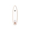 Paddleboard JP Australia SL AllroundAir 2