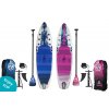 paddleboardovy set skiffo elle lui set enjoysup