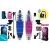 paddleboardovy set skiffo elle lui set edeluxe
