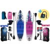 paddleboardovy set skiffo elle lui