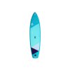 paddleboard adventum 10 4 teal 1