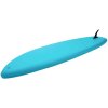 paddleboard adventum 10 4 teal 2