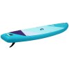 paddleboard adventum 10 4 teal 3