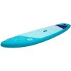 paddleboard adventum 10 4 teal 4