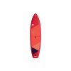 paddleboard adventum 10 6 red 1
