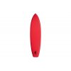 paddleboard adventum 10 6 red 2