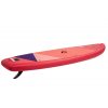 paddleboard adventum 10 6 red 3