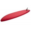 paddleboard adventum 10 6 red 4