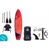 paddleboard adventum 10 6 red set enjoy kayak