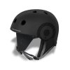 prilba neilpryde helmet slide black